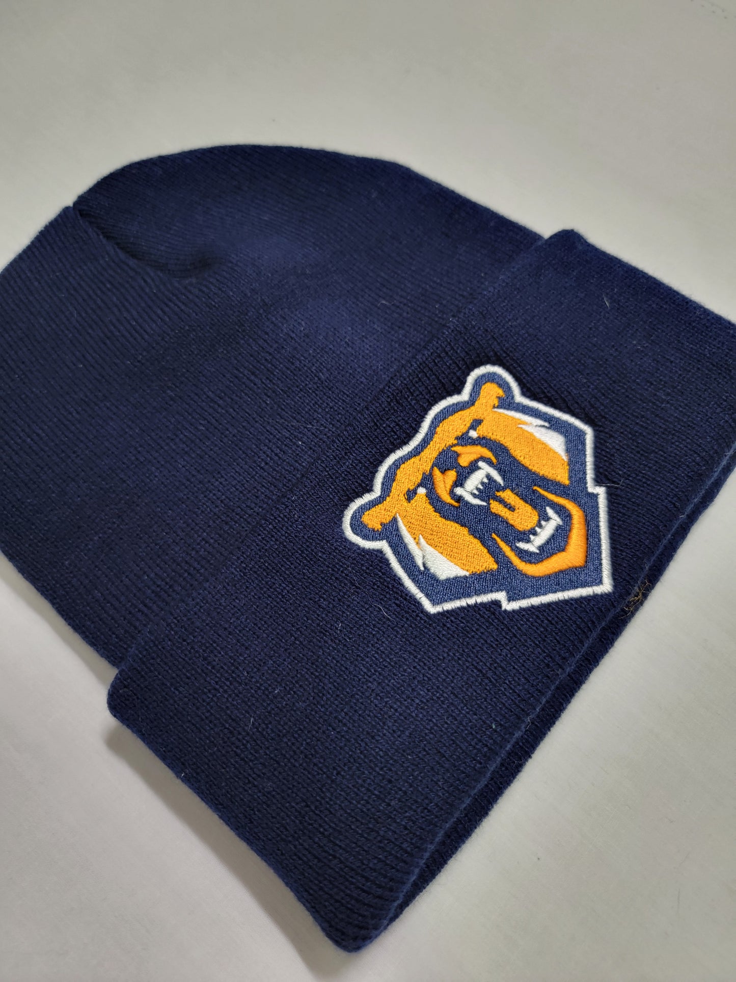 Bears Beanie