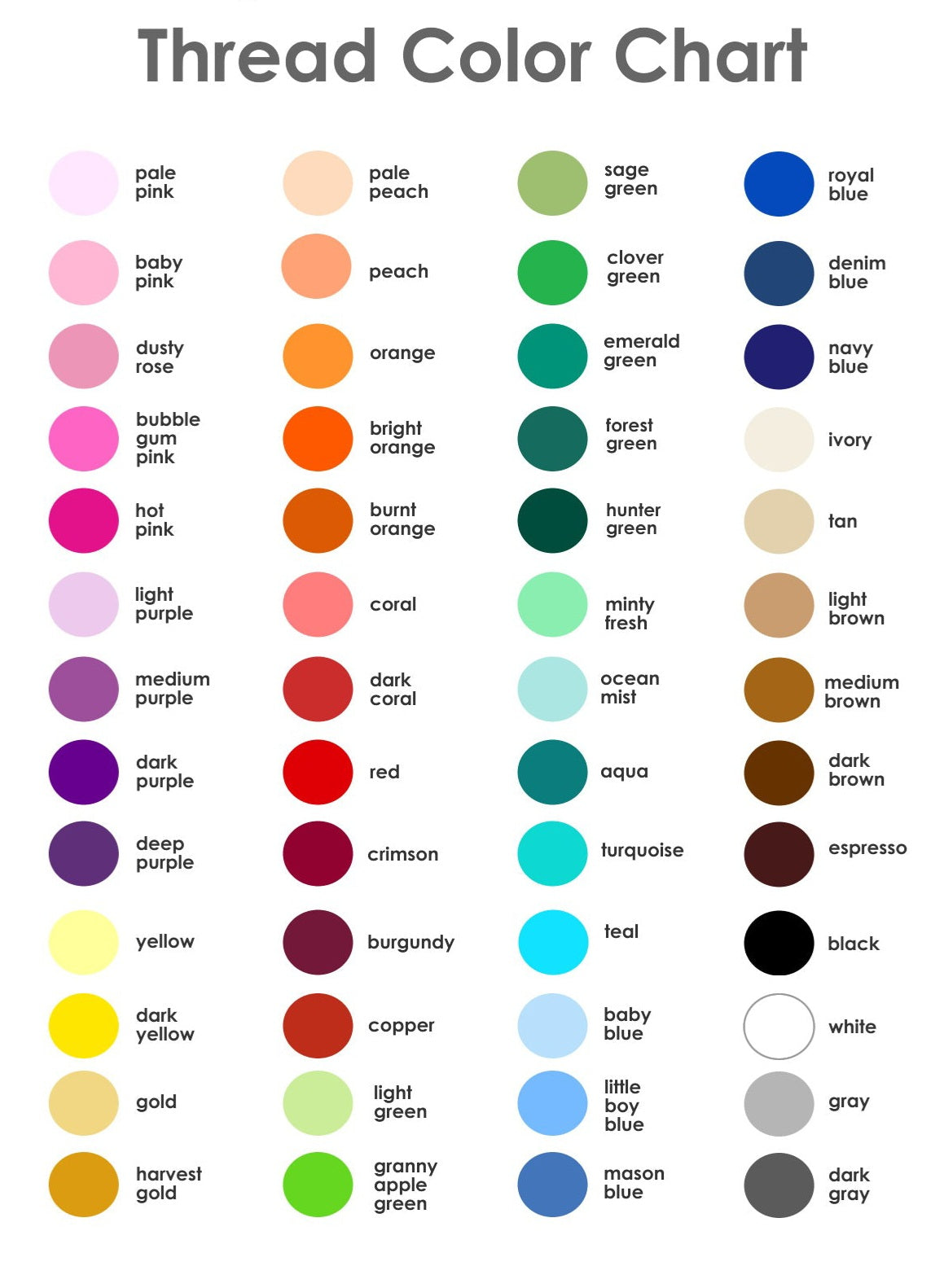 Cheer Life Cheerleader Crewneck