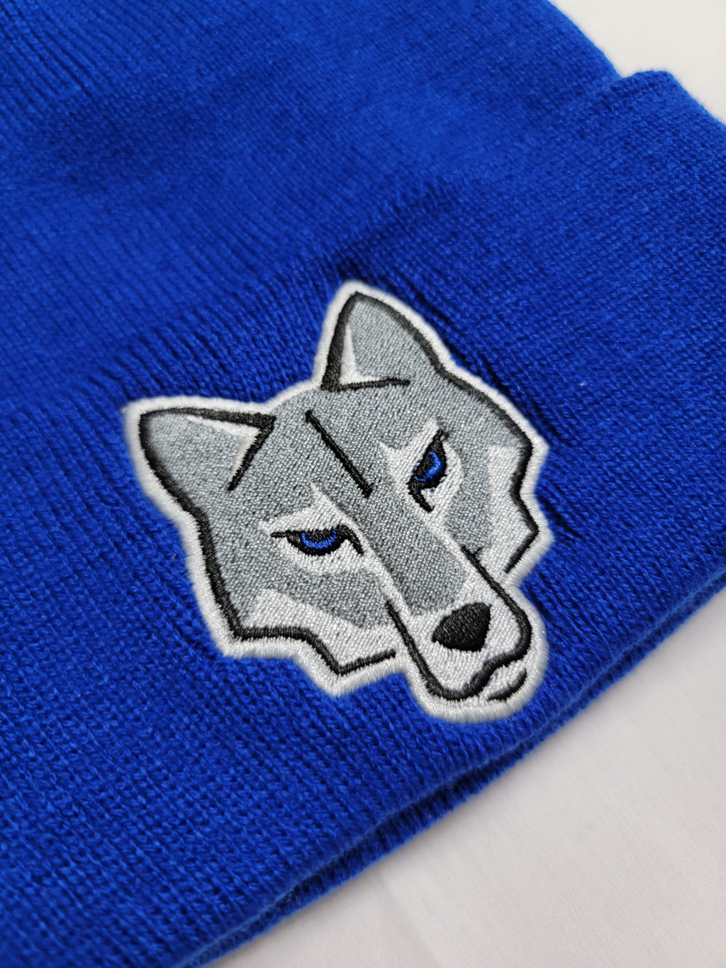 West Ridge Beanie