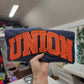 Union Sparkle Tee