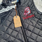 Central Warriors Vest