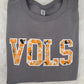 Tennessee Crewneck