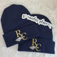 Rye Cove War Eagles Beanie