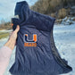 Union Bears Mens Vest