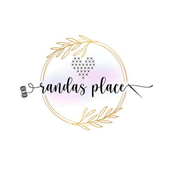 Randas Place
