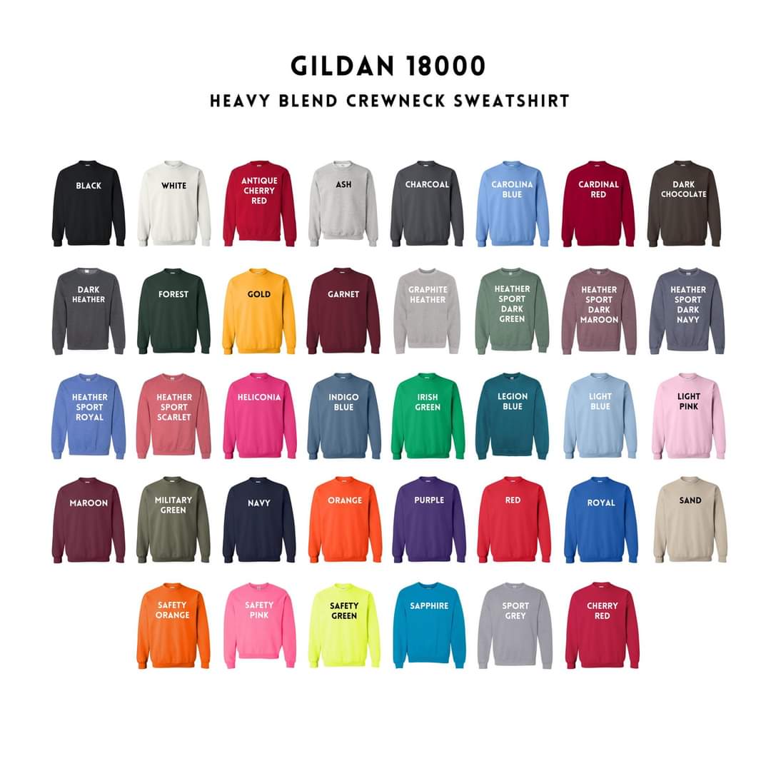 Custom Volleyball Tee/Sweatshirt