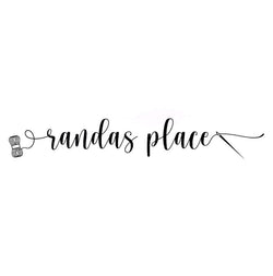 Randas Place