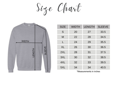 *FUNDRAISER* John Battle Trojans Football Sequence Sweatshirt