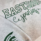 Eastside Spartans Crewneck