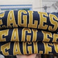 Eagles Sparkle Crewneck