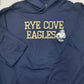 Rye Cove Eagles Hoodie