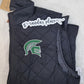 Eastside Spartans Mens Vest