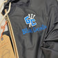 Gate City Blue Devils Rain Jacket