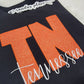 Tennessee Sparkle Crewneck