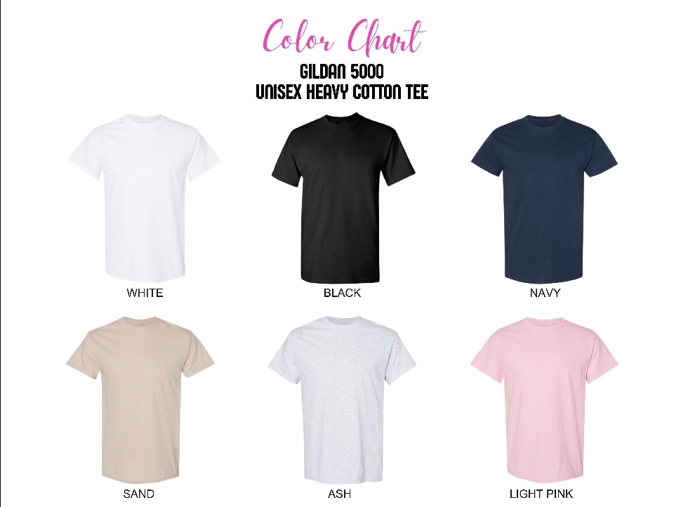 Custom MAMA Tee with Infant Apparel 3XL-5XL