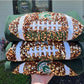 Eastside Spartans Football Sequence Sweatshirt