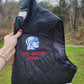 Twin Springs Titans Vest