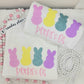 Easter Sparkle Crewneck
