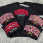 Senior Class of 2026 Custom Sweatshirt