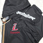 Lebanon Pioneers Rain Jacket