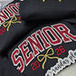 Senior Class of 2026 Custom Sweatshirt