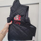 Rogersville Vest