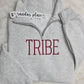 Dobyns Bennett Tribe Quarter Zip