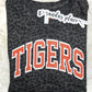 Tigers Sparkle Leopard Tee