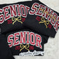 Senior Class of 2026 Custom Sweatshirt