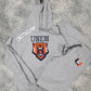 Union Bears Set