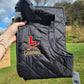 Lee High Generals Vest