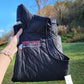 Tribe Vest