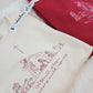 A Thrill of Hope Christmas Crewneck