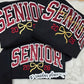 Senior Class of 2026 Custom Sweatshirt