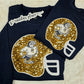 Rye Cove Helmet Sequence Tee/Sweatshirt