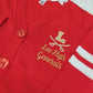 Lee High Generals Vintage Inspired Cardigan