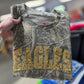 Eagles Camo Sequence Tee