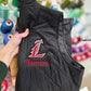 Lebanon Pioneers Vest