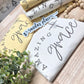 Amazing Grace Tee/Sweatshirt