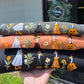Spooky Goose Goose Halloween Tee/Sweatshirt