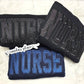 Sparkle Nurse Crewneck