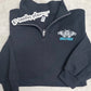 Ridgeview WolfPack Quarter Zip