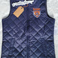 Union Bears Vest