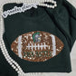 John Battle Trojans Football Sequence Sweatshirt