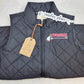 Tribe Vest