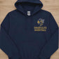 Swarm Elite Basketball Hoodie