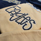 Eagles Puff Crewneck