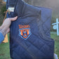 Union Bears Vest