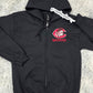 *FUNDRAISER* Central Warriors Full Zip Hoodie