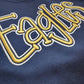 Eagles Puff Crewneck
